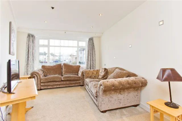 Photo of 2 Lismore Road, Crumlin, Dublin 12, D12 P8P8