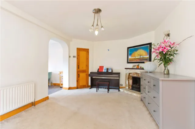 Photo of 2 Lismore Road, Crumlin, Dublin 12, D12 P8P8