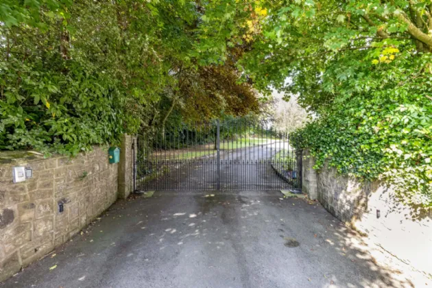 Photo of Faughan Rise, Durhamstown, Bohermeen, Navan Co Meath, C15 E3V9