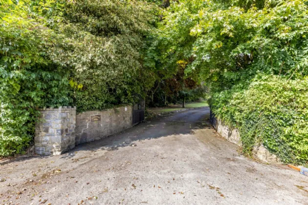 Photo of Faughan Rise, Durhamstown, Bohermeen, Navan Co Meath, C15 E3V9