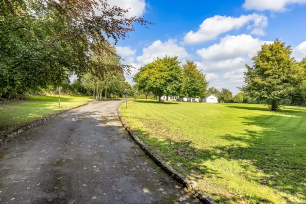 Photo of Faughan Rise, Durhamstown, Bohermeen, Navan Co Meath, C15 E3V9