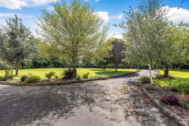 Photo of Faughan Rise, Durhamstown, Bohermeen, Navan Co Meath, C15 E3V9