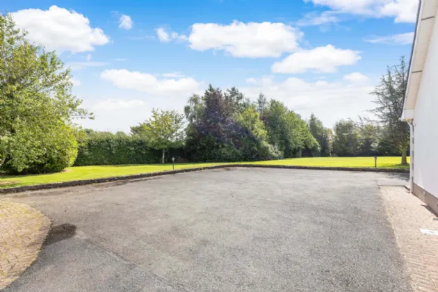 Photo of Faughan Rise, Durhamstown, Bohermeen, Navan Co Meath, C15 E3V9