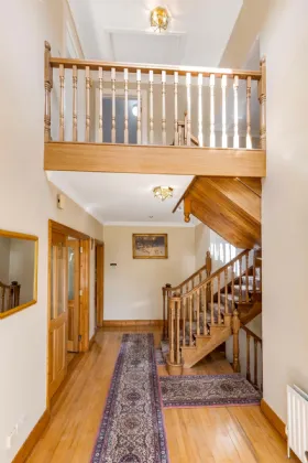 Photo of Faughan Rise, Durhamstown, Bohermeen, Navan Co Meath, C15 E3V9