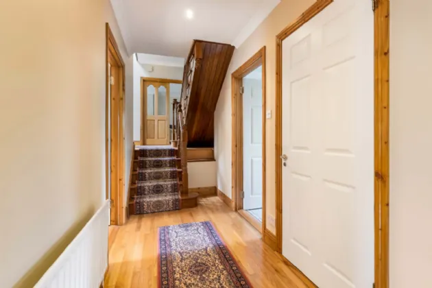 Photo of Faughan Rise, Durhamstown, Bohermeen, Navan Co Meath, C15 E3V9