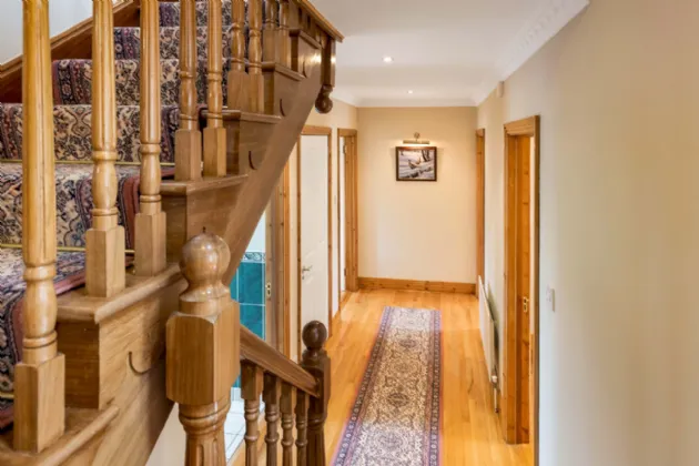 Photo of Faughan Rise, Durhamstown, Bohermeen, Navan Co Meath, C15 E3V9