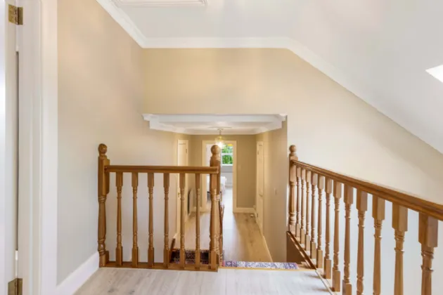 Photo of Faughan Rise, Durhamstown, Bohermeen, Navan Co Meath, C15 E3V9