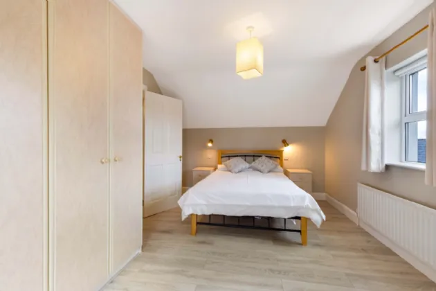 Photo of Faughan Rise, Durhamstown, Bohermeen, Navan Co Meath, C15 E3V9