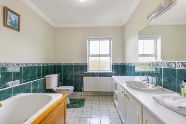 Photo of Faughan Rise, Durhamstown, Bohermeen, Navan Co Meath, C15 E3V9