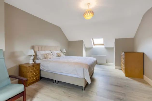 Photo of Faughan Rise, Durhamstown, Bohermeen, Navan Co Meath, C15 E3V9