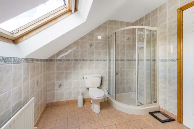 Photo of Faughan Rise, Durhamstown, Bohermeen, Navan Co Meath, C15 E3V9