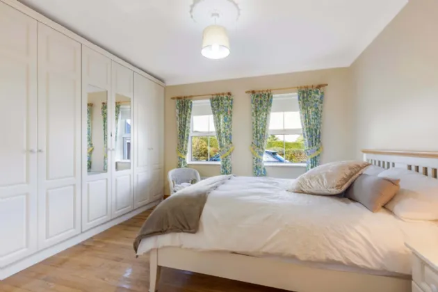 Photo of Faughan Rise, Durhamstown, Bohermeen, Navan Co Meath, C15 E3V9