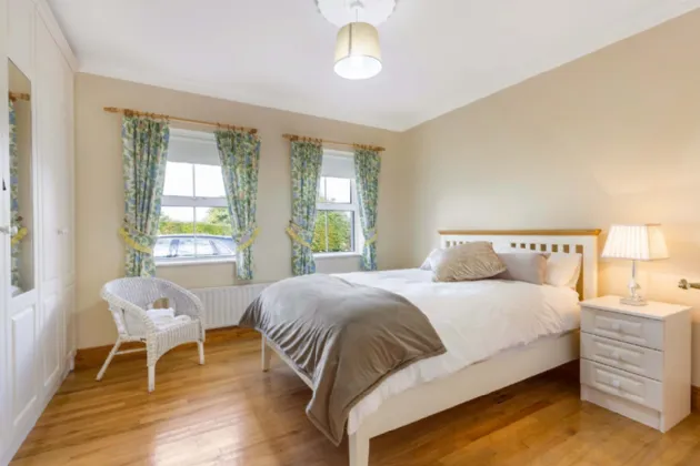 Photo of Faughan Rise, Durhamstown, Bohermeen, Navan Co Meath, C15 E3V9