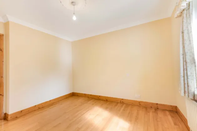 Photo of Faughan Rise, Durhamstown, Bohermeen, Navan Co Meath, C15 E3V9