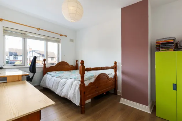 Photo of 62 Luttrellstown Drive, Castleknock, Dublin 15, D15 Y9VX