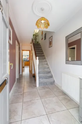 Photo of 62 Luttrellstown Drive, Castleknock, Dublin 15, D15 Y9VX