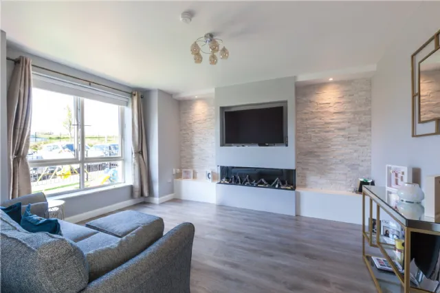 Photo of 6 The Gate, Millers Glen, Swords, Co. Dublin, K67 KA44