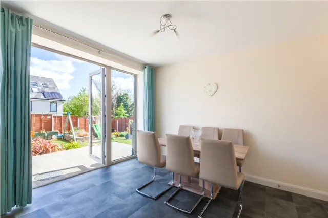 Photo of 6 The Gate, Millers Glen, Swords, Co. Dublin, K67 KA44