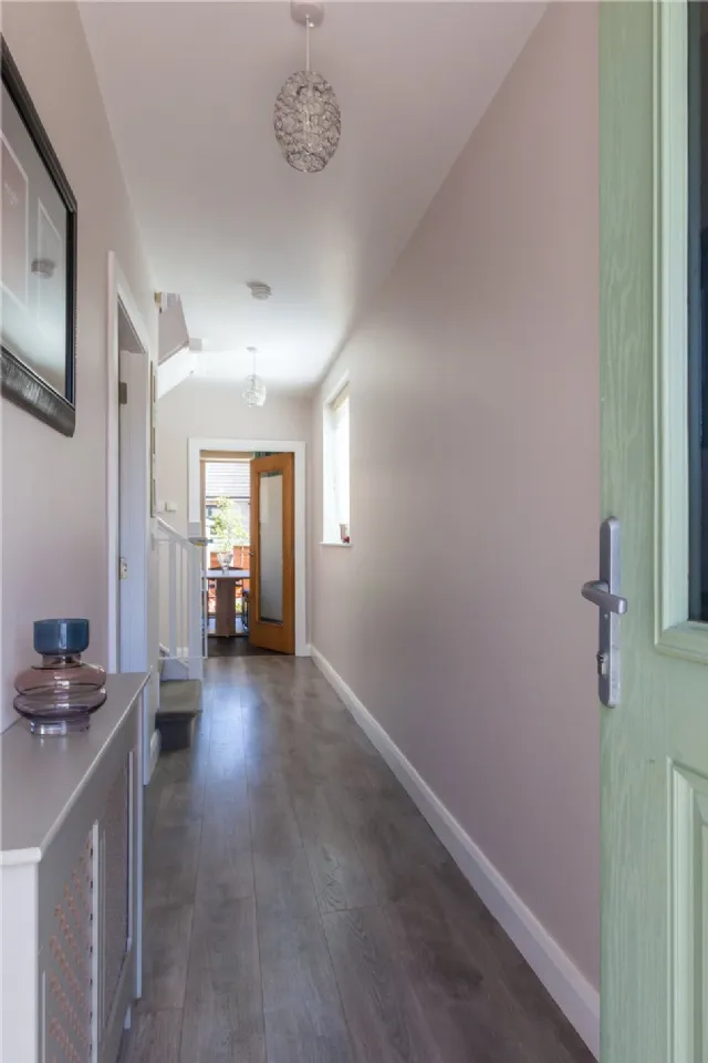 Photo of 6 The Gate, Millers Glen, Swords, Co. Dublin, K67 KA44