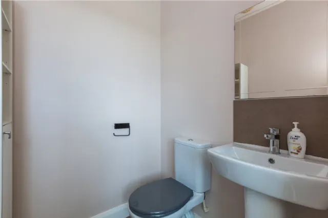 Photo of 6 The Gate, Millers Glen, Swords, Co. Dublin, K67 KA44