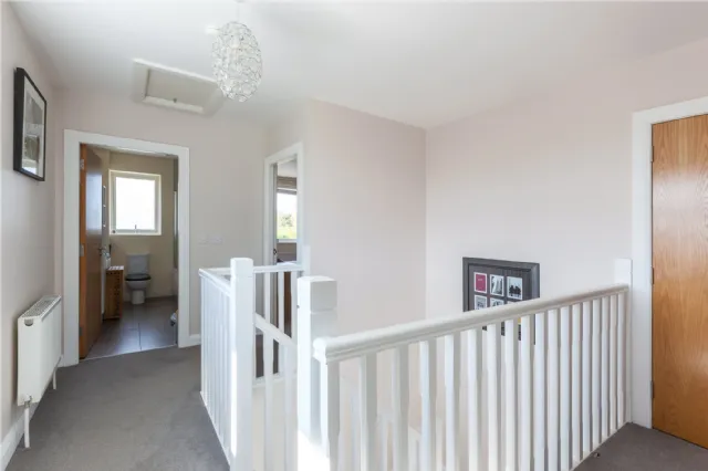 Photo of 6 The Gate, Millers Glen, Swords, Co. Dublin, K67 KA44