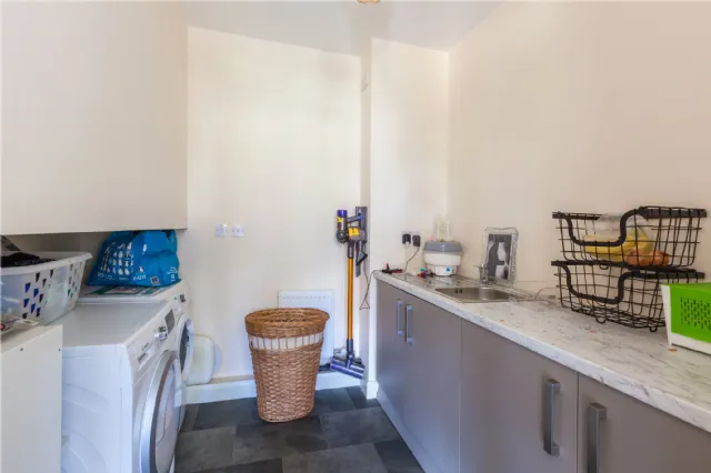 Photo of 6 The Gate, Millers Glen, Swords, Co. Dublin, K67 KA44