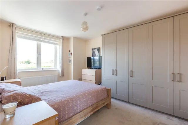 Photo of 6 The Gate, Millers Glen, Swords, Co. Dublin, K67 KA44