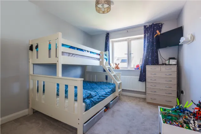 Photo of 6 The Gate, Millers Glen, Swords, Co. Dublin, K67 KA44