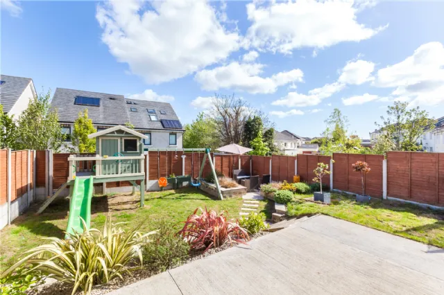 Photo of 6 The Gate, Millers Glen, Swords, Co. Dublin, K67 KA44