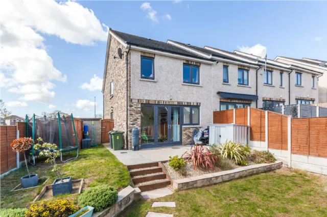 Photo of 6 The Gate, Millers Glen, Swords, Co. Dublin, K67 KA44