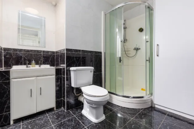 Photo of 11 Denewood, Beechpark Avenue, Castleknock, Dublin 15, D15 EY91