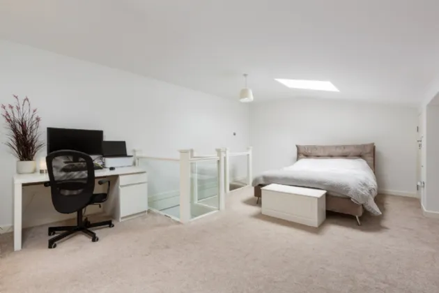 Photo of 11 Denewood, Beechpark Avenue, Castleknock, Dublin 15, D15 EY91