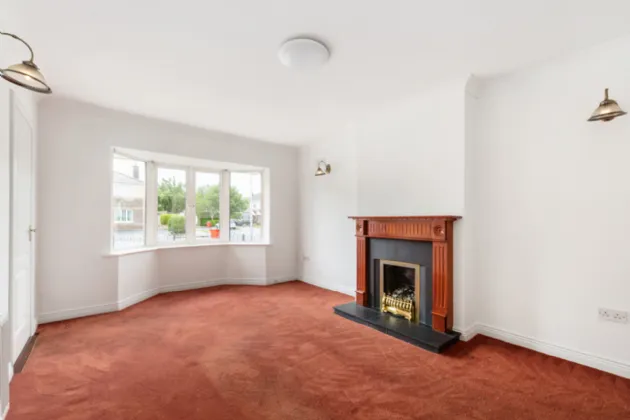 Photo of 4 Fforster Grove,, Lucan,, Co. Dublin, K78 DE06