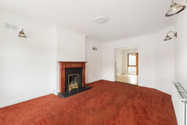 Photo of 4 Fforster Grove,, Lucan,, Co. Dublin, K78 DE06