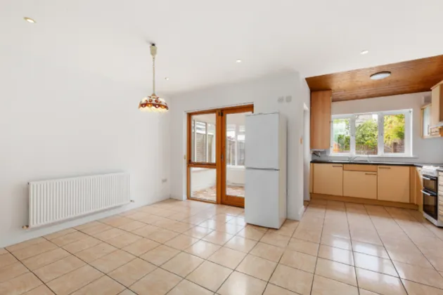 Photo of 4 Fforster Grove,, Lucan,, Co. Dublin, K78 DE06