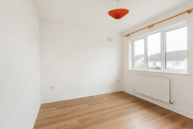 Photo of 4 Fforster Grove,, Lucan,, Co. Dublin, K78 DE06