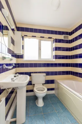 Photo of 4 Fforster Grove,, Lucan,, Co. Dublin, K78 DE06