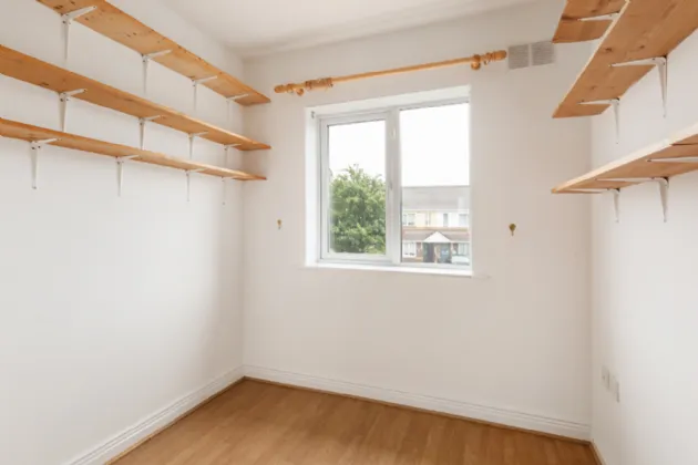 Photo of 4 Fforster Grove,, Lucan,, Co. Dublin, K78 DE06