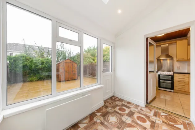 Photo of 4 Fforster Grove,, Lucan,, Co. Dublin, K78 DE06