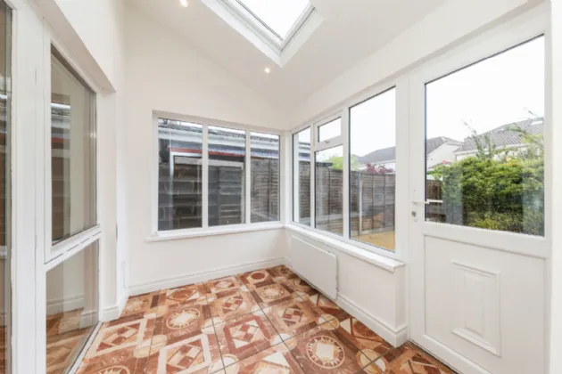 Photo of 4 Fforster Grove,, Lucan,, Co. Dublin, K78 DE06