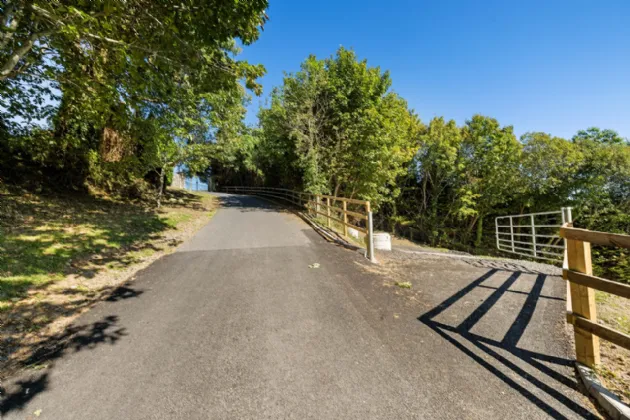 Photo of Site With F.P.P., Site 1 @ Cedarbrook, Fassaroe Avenue, Bray, Co. Wicklow, A98 CX34