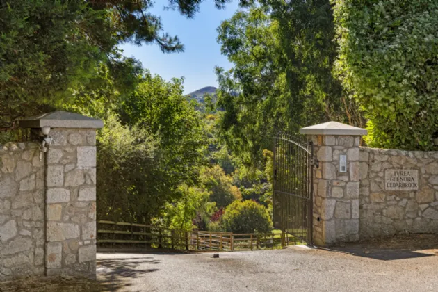 Photo of Site With F.P.P., Site 1 @ Cedarbrook, Fassaroe Avenue, Bray, Co. Wicklow, A98 CX34