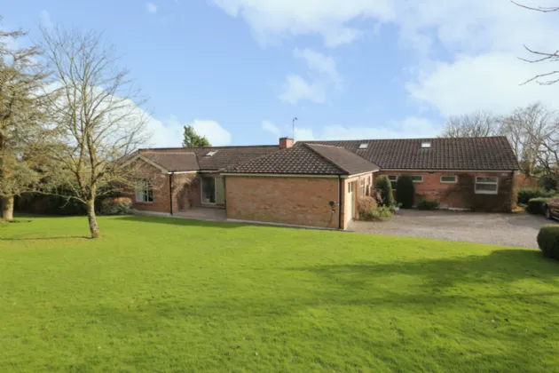 Photo of 'Selandia', Kearney's Lane, Killineer, Drogheda, Co Louth, A92 F9X7