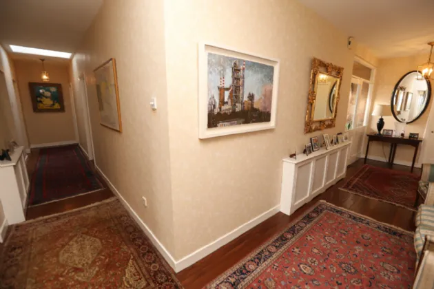 Photo of 'Selandia', Kearney's Lane, Killineer, Drogheda, Co Louth, A92 F9X7