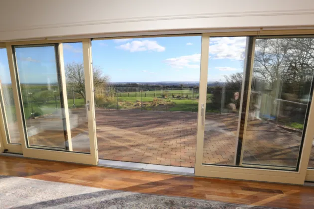 Photo of 'Selandia', Kearney's Lane, Killineer, Drogheda, Co Louth, A92 F9X7