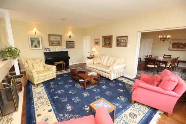 Photo of 'Selandia', Kearney's Lane, Killineer, Drogheda, Co Louth, A92 F9X7