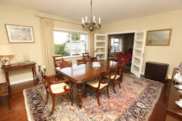 Photo of 'Selandia', Kearney's Lane, Killineer, Drogheda, Co Louth, A92 F9X7