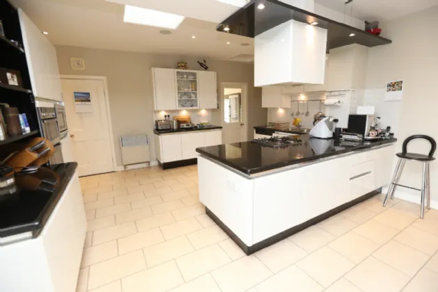 Photo of 'Selandia', Kearney's Lane, Killineer, Drogheda, Co Louth, A92 F9X7