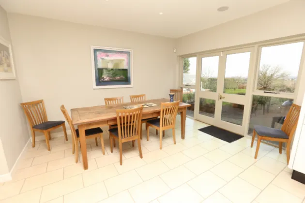 Photo of 'Selandia', Kearney's Lane, Killineer, Drogheda, Co Louth, A92 F9X7