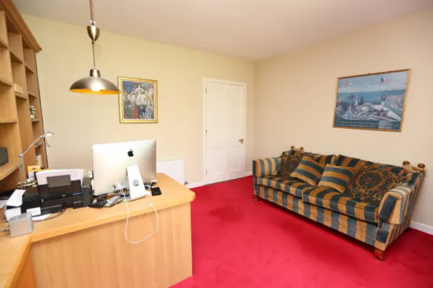 Photo of 'Selandia', Kearney's Lane, Killineer, Drogheda, Co Louth, A92 F9X7